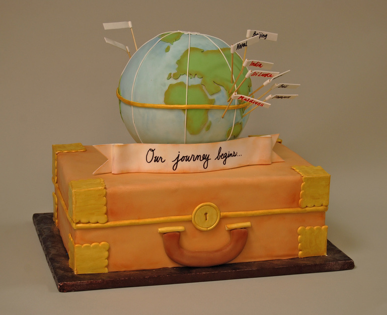 Gluten Free Cake In Birmingham Al Gluten Free Cake In Birmingham Al