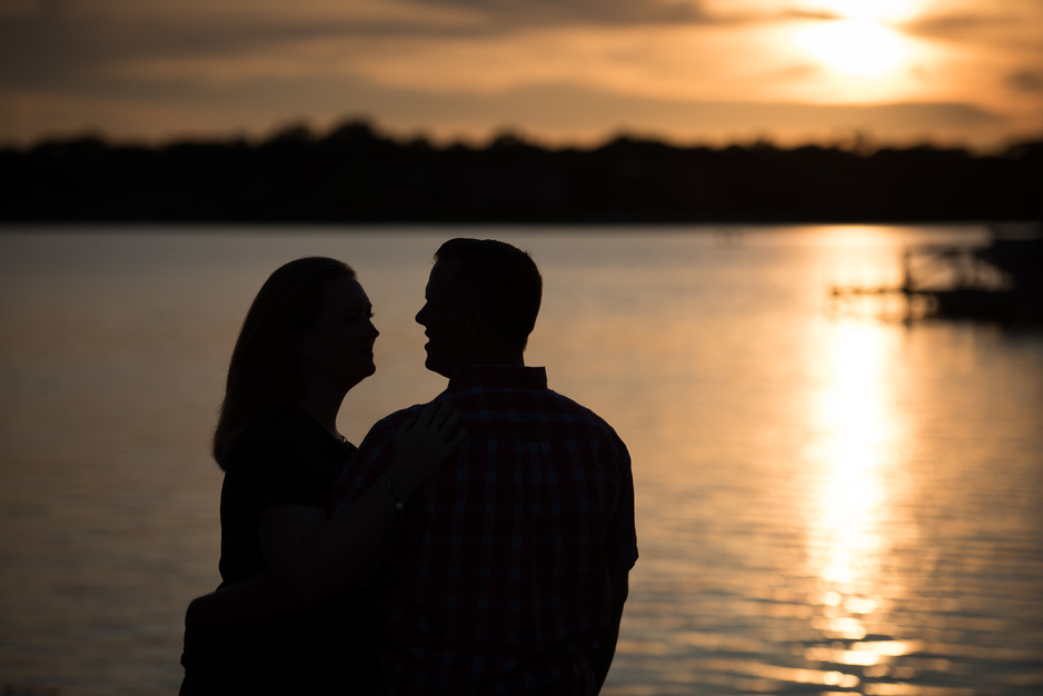 Photographers in Dallas - Studio 7∙3∙6 Photography