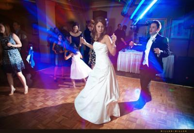 DJ in Orlando - Access DJs, Photo & Video