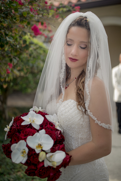 Photographers in Hallandale - Max Sadik Photography