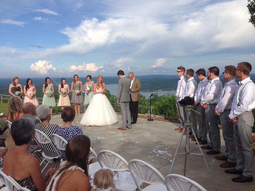 Videographers in Mishawaka - TJ21 Media Group