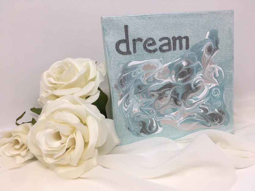 Custom Invites / Favors in Fort Collins - Hummel House Art, LLC