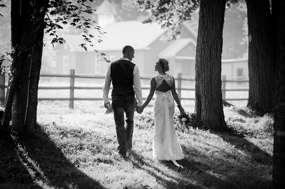 Photographers in Boone - Tommy White Photography