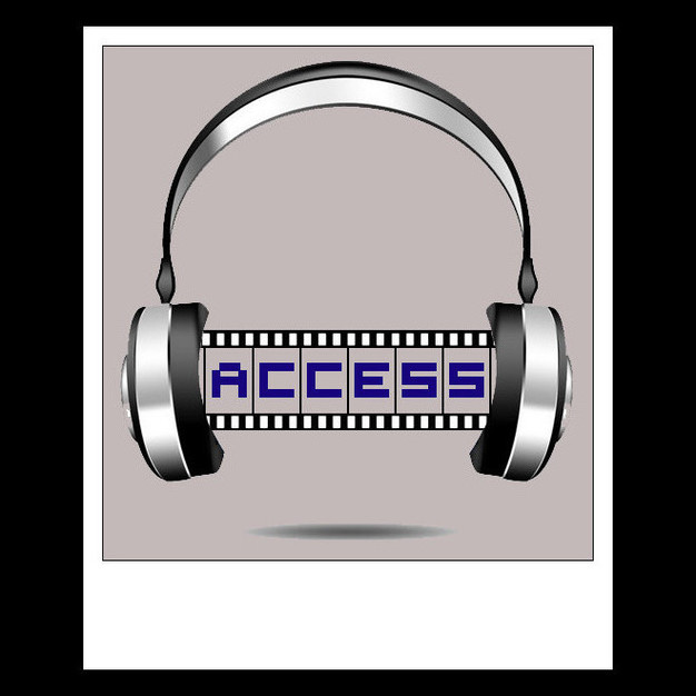 DJ in Orlando - Access DJs, Photo & Video