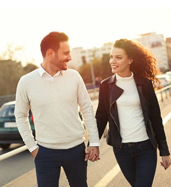 Officiants in Woodstock - Marriage Coaches4Life
