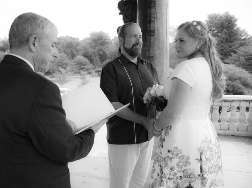 Photographers in Washington - IMAGINATIVE PHOTOGRAPHY INC.