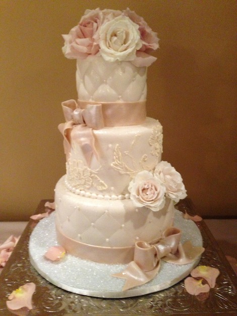 Cakes By Whisk Phoenix Cakes By Whisk Phoenix