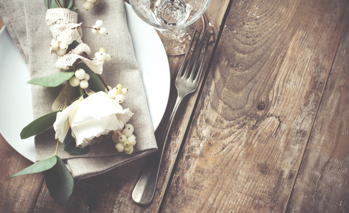 DD Dreams Best Wedding Planners in Fort Lauderdale Wedding Chicks