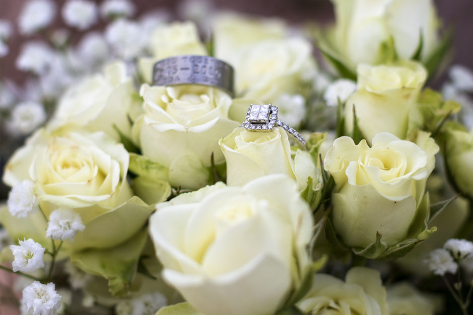 Photographers in Springfield - Joyful Memories Photography