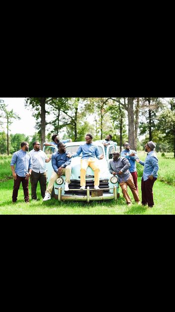 Planner in Houston - La Chantel Weddings & Events