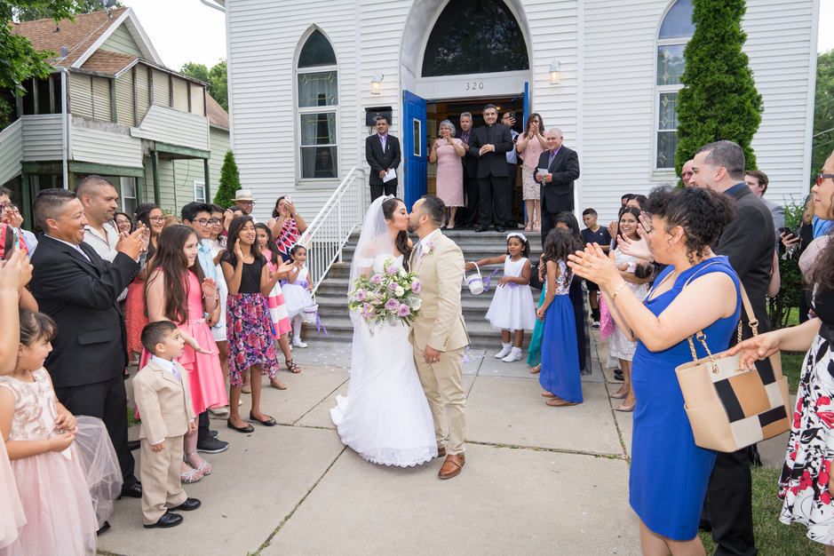 Videographers in Elgin - S7MP | Studio Seven Media Productions
