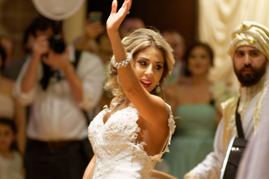 Photographers in North Canton - SwordFish Media Productions