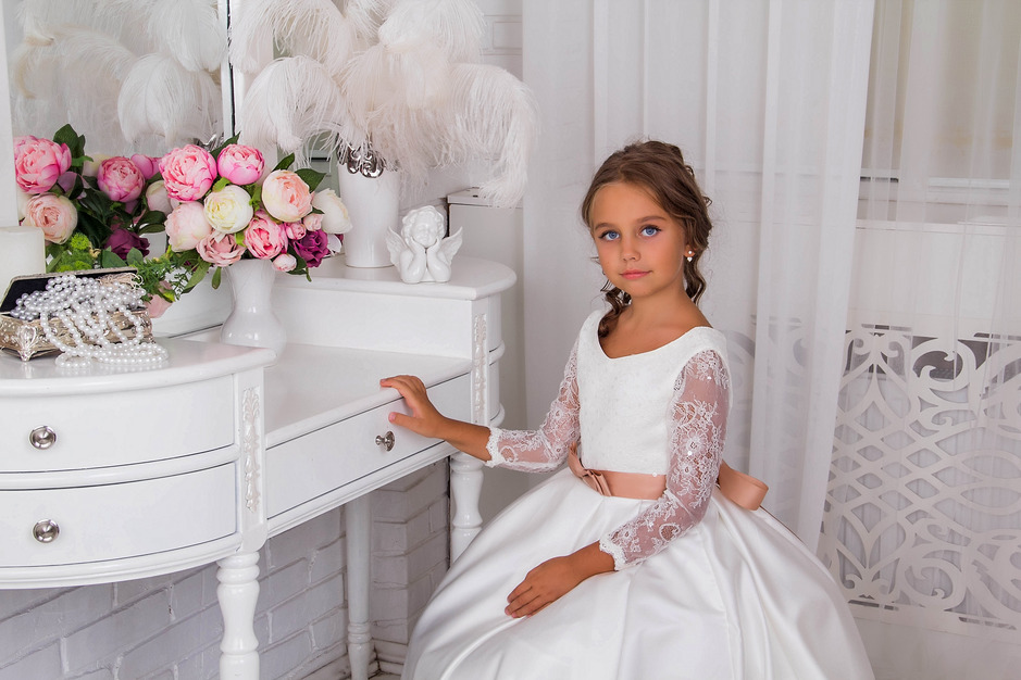 Dress & Apparel in Littleton - My Wedding Gown
