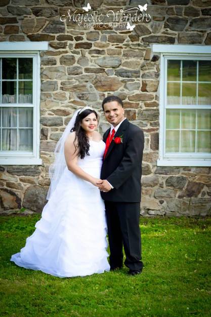 Photographers in York - Majestic Wonders Photography, LLC