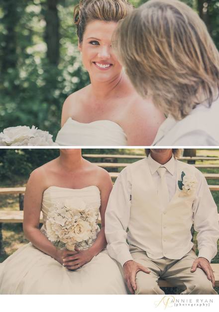 Photographers in Walton - Annie Ryan Photography