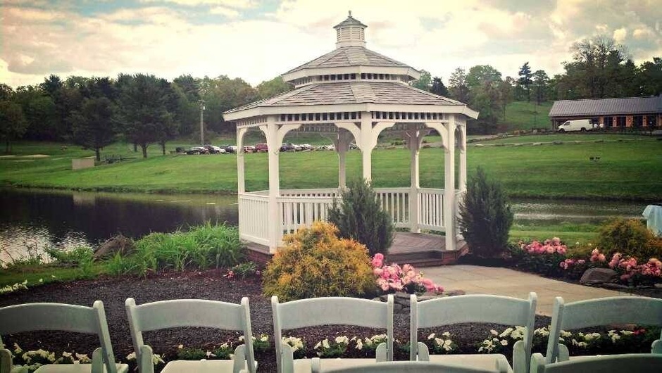 DJ in Albrightsville - Cyclone Entertainment