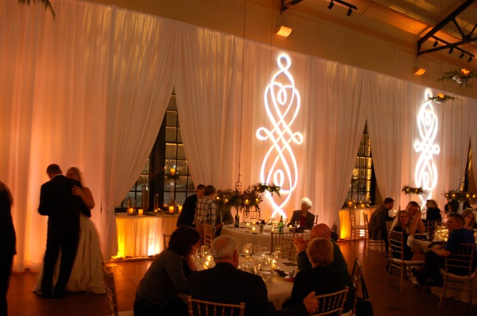 DJ in Birmingham - JR Live Lighting & Event Design