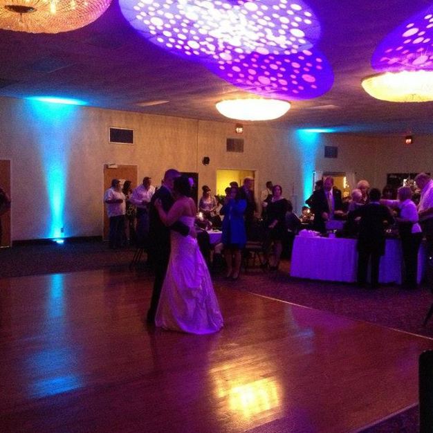 DJ in Sulphur - Northside Productions Mobile DJ Services
