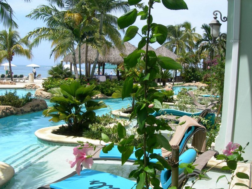 Honeymoon & Travel in Fort Worth - Romantics Travel - Honeymoons & Destination Weddings
