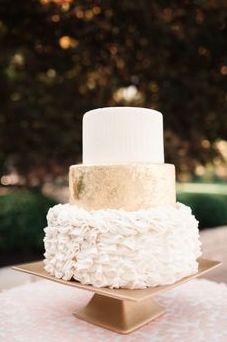 Cake in Columbia - Unique Cakes & Confections