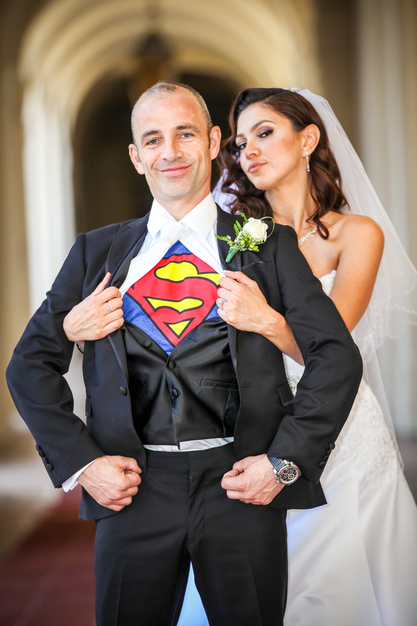 Photographers in Pasadena - Karen Cohen Photogaphy