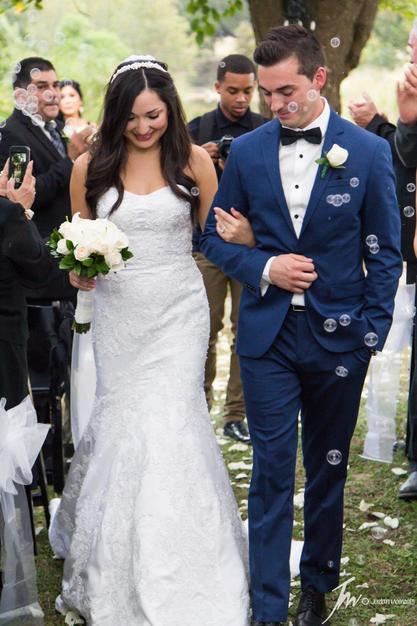 Photographers in San Antonio - Jordan Moments Professional Photography & Videography