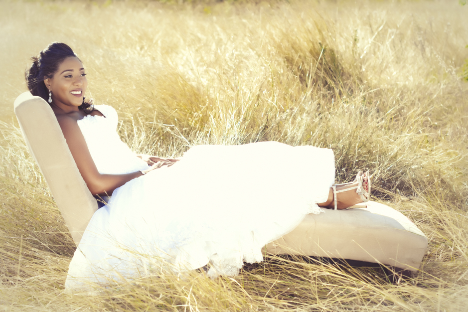 Photographers in Fort Worth - Xavier Jordan Photography
