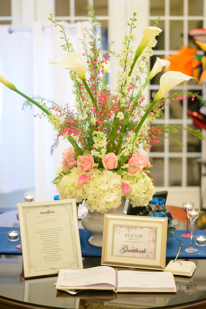 Planner in Atlanta - ASTON Affairs