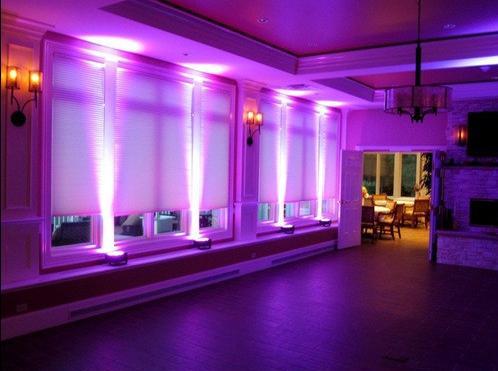 DJ in Orlando - Access DJs, Photo & Video