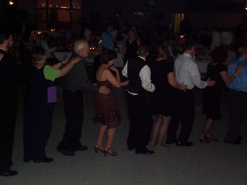 DJ in Pittsburgh - Billy C. Productions