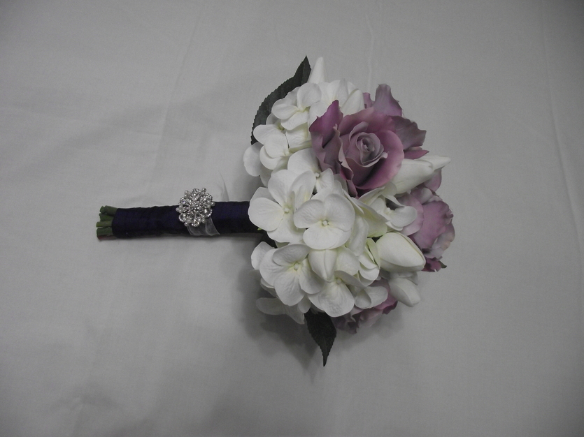 Florists in Raleigh - Moore Designs
