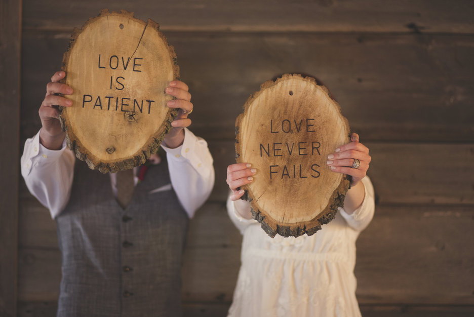 Planner in Racine - Events by Melissa
