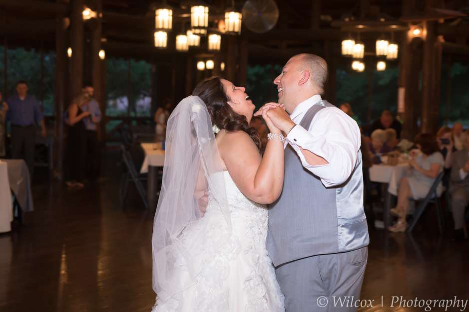 Photographers in Maximo - Wilcox Photography