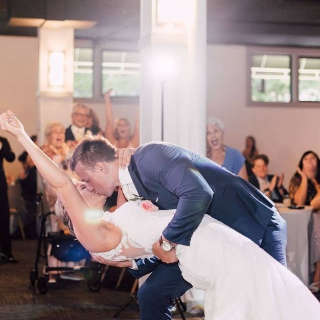 Planner in Northwood - Forevermore Weddings LLC