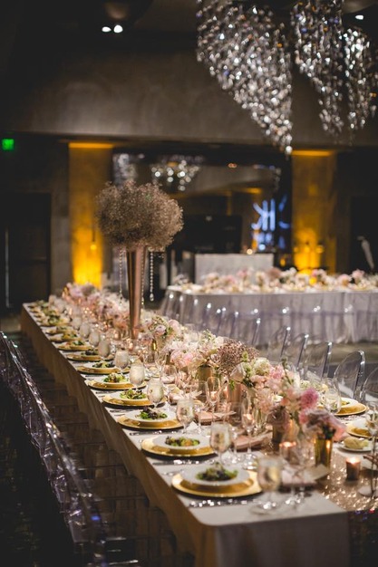Planner in Boynton Beach - Varoca Weddings