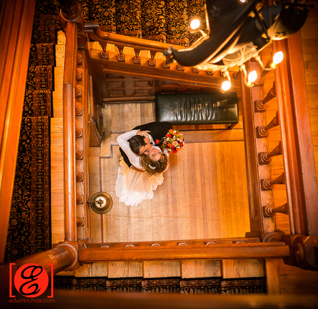 Photographers in New York - Edwin Ochoa Photography