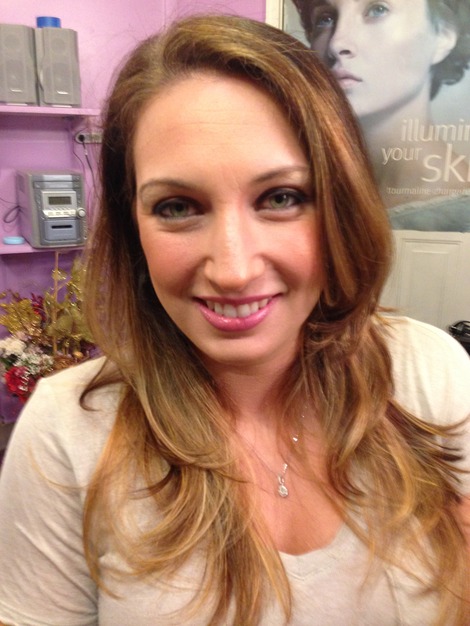 Make-up / Hair Stylists in Aldie - SHRUTI'S BRIDAL MAKE-UP ARTISTRY - HAIR UPDO'S , Henna Artist , - 703-542-7199 ( Va/Dc/Md)