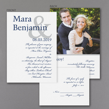 Custom Invites / Favors in Lindenhurst - By Invite Only Inc.