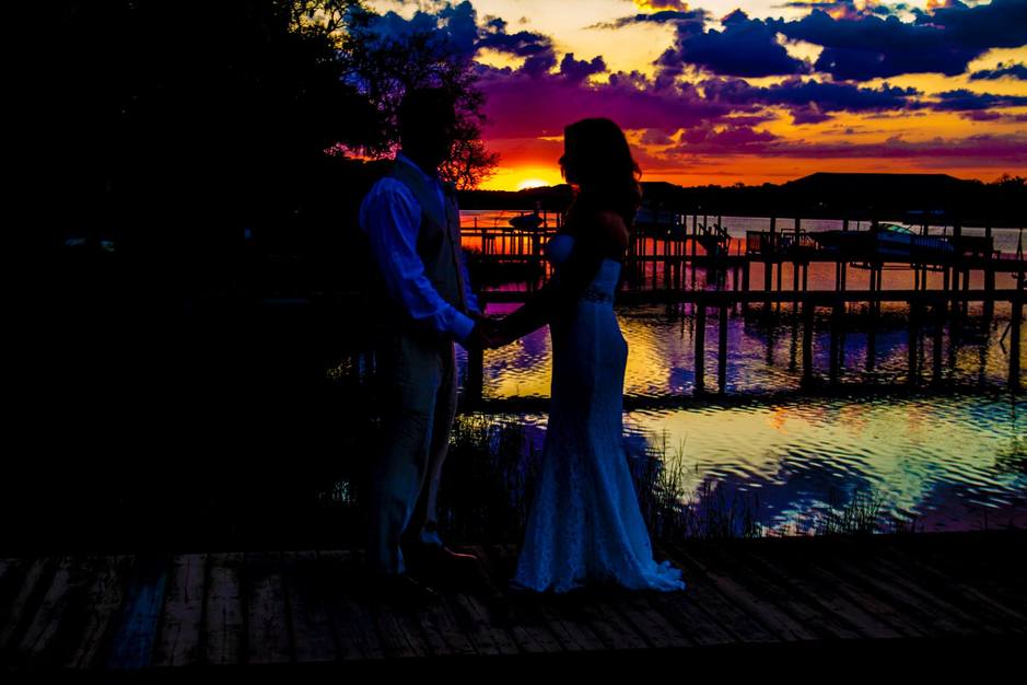 Videographers in Jacksonville - Reel Insight Productions