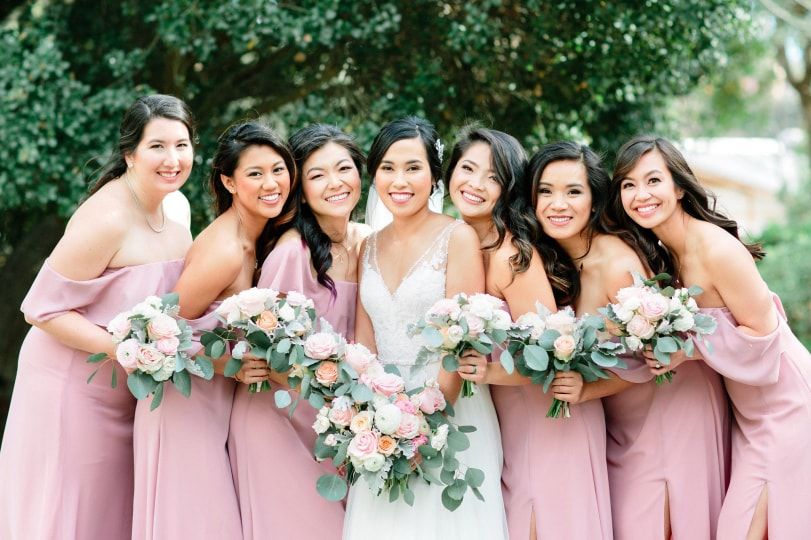 Planner in Northwood - Forevermore Weddings LLC