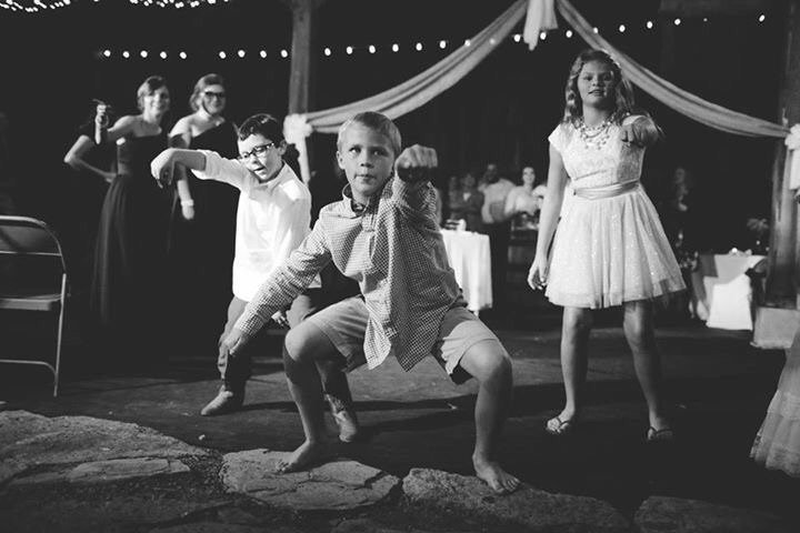 DJ in Mount Sterling - Decades of Music
