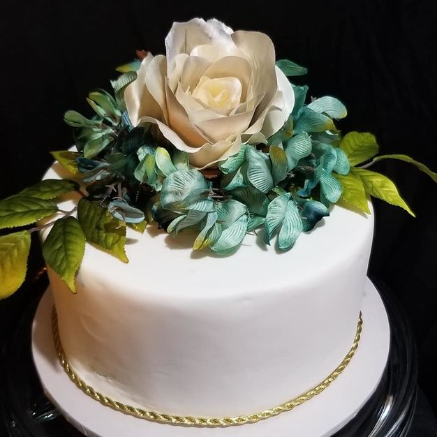 Cake in Spanaway - SWEET TREATS N' MORE
