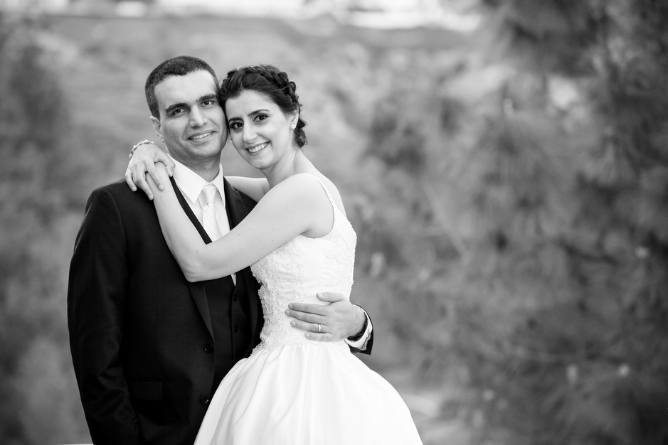 Photographers in Pasadena - Karen Cohen Photogaphy