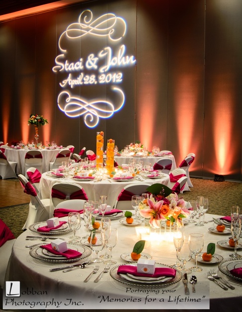 Planner in Tacoma - Essence of Events, LLC