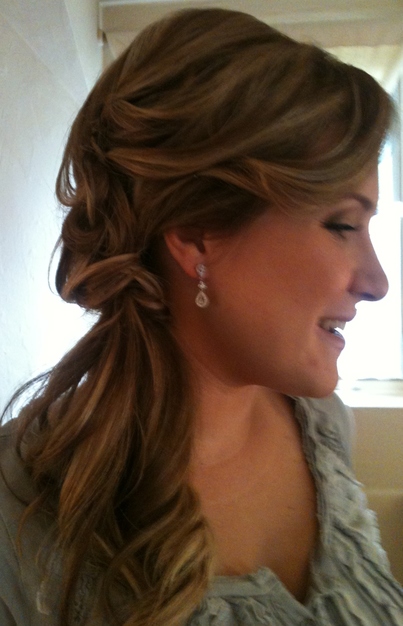 Make-up / Hair Stylists in Oradell - BEAUTY FROM INSIDE AND OUT~ a Complete Beauty and Wellness Center