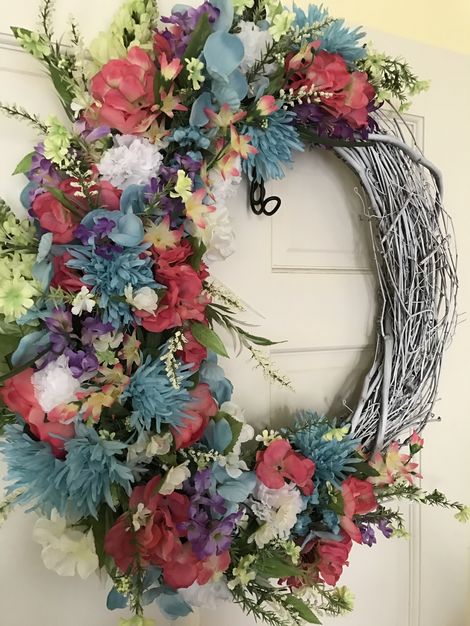 Florists in West Frankfort - Sparkling Arrangements