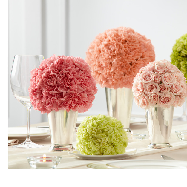 Florists in Syosset - Ace Florist Of Syosset Inc.