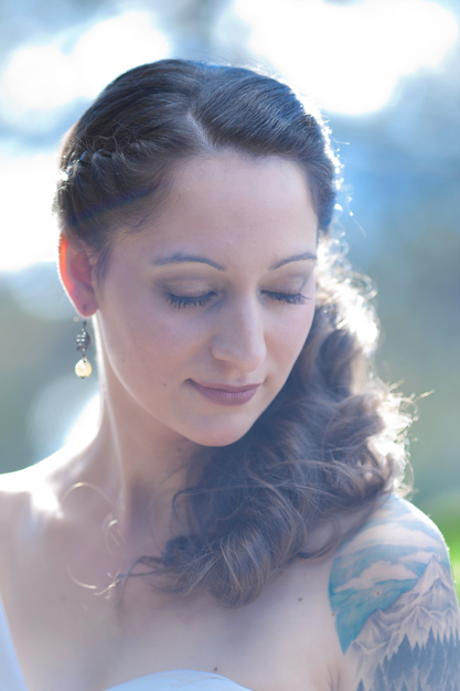 Photographers in Eagle River - Fornear Photo