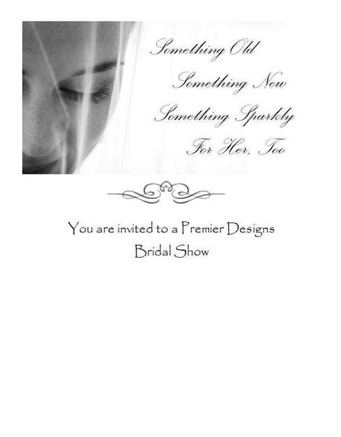 Jewelry in Coeur D Alene - Premier Designs jewelry stylist