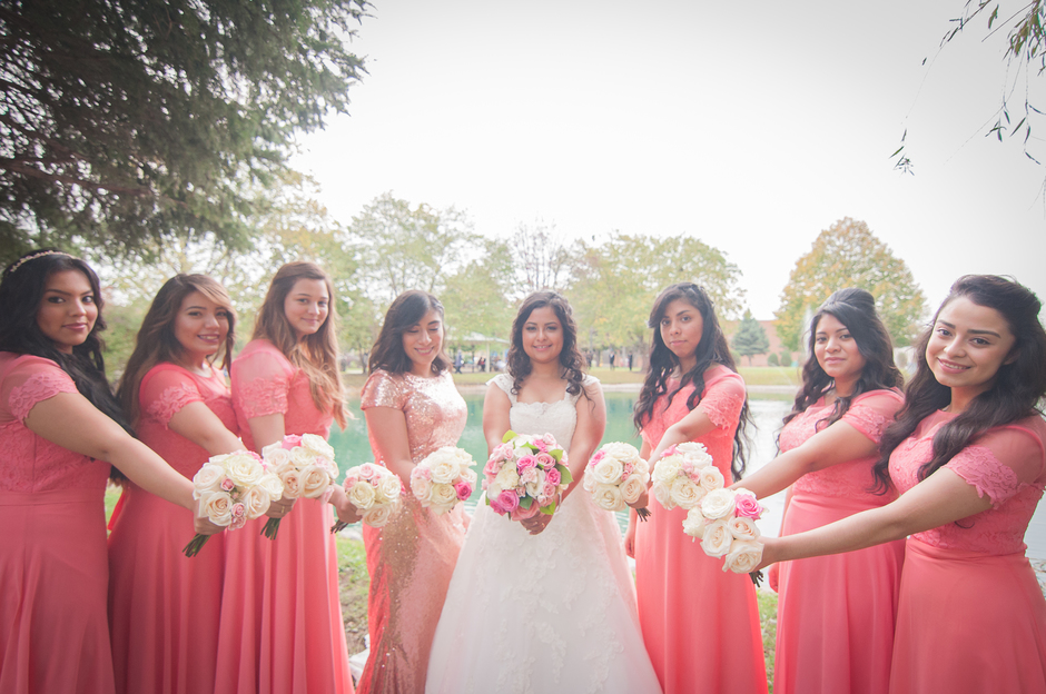 Videographers in Elgin - S7MP | Studio Seven Media Productions
